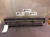 Oberes Gitter vorne 865651H000