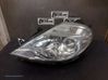 Headlight/headlamp 1494316080