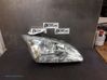 Phare frontale 4M5113099AD