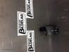 Boutons / interrupteurs volant 758710