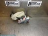 Master brake cylinder 