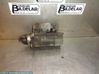 Starter motor GM55352105