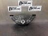 Interrupteur / bouton multifonctionnel 28395BA000