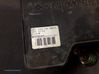 ABS Pump GJYE437A0D