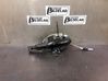 Front door exterior handle 51217200935