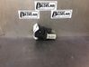 Front door window regulator motor 67626927025