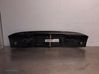 Tailgate/trunk spoiler 7152492