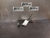 Other brake parts 34337577336