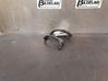 Other brake parts 34337800695