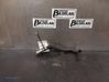 Power steering hose/pipe/line 32416796332