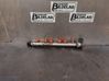 Fuel main line pipe 7809128