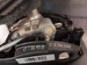 Gear shifter/selector 25167580923