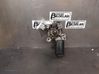 Wiper motor 93185526