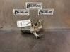 Wiper motor 93185526