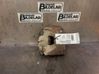 Front brake caliper 93185749