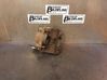 Front brake caliper 93185748