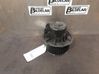 Heater fan/blower XM2H18456AA