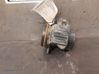 Mass air flow meter 96AB12B579FA