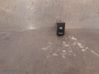Electric window control switch 7M5959622B
