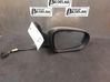 Front door electric wing mirror 1128466