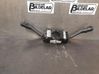 Wiper turn signal indicator stalk/switch 1J0953513