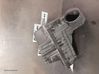 Air filter box 1427K4