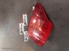 Rear/tail lights 6351T3