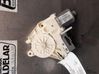 Front door window regulator motor 922492