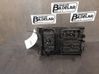 Fuse module 13318785