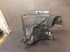 Air filter box 13301787