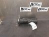 Air intake hose/pipe 1039897