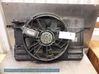 Ventilador eléctrico del radiador 