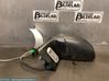 Front door electric wing mirror 8149ZS