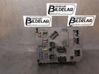 Fuse module 9646775080