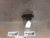 Tailgate/trunk/boot lock/catch/latch 9646091580