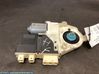 Front door window regulator motor 9222AV