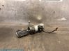 Steering wheel lock 9649781080