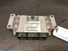 In-tank fuel pump 194240