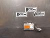 Light module LCM 84965AG000