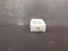 Door central lock control unit/module 88035FG010