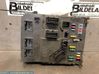 Fuse module 6580FW