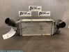 Intercooler radiator 0384G6