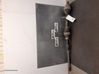 Front driveshaft 36011304