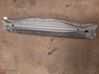 Rear bumper cross member 31217938