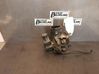 EGR valve 36000998