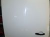 Side sliding door 2K5843108B