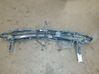 Tow bar set 2K0803880D
