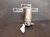 Air conditioning (A/C) air dryer 6847510