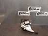Front door lock 9159531