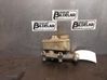 Master brake cylinder 3530354